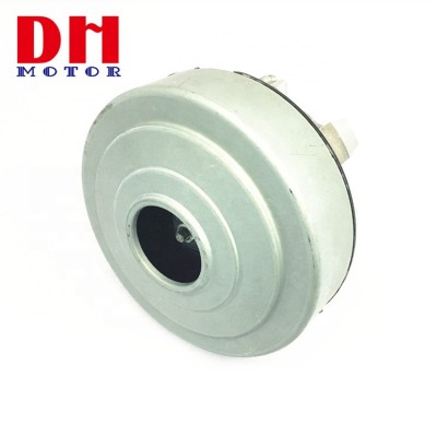 High Speed 35000RPM Hand Dryer 220VAC Switched Reluctance Motor