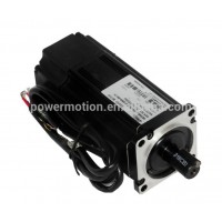 36V  low voltage  200W ac servo motor 60ASM200